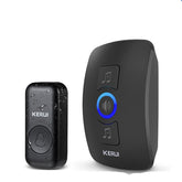 Home Wireless Doorbell
